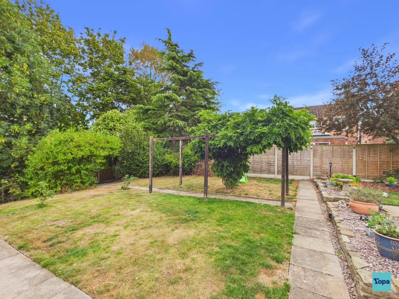 Gemmull Close, Audlem, CW3, photo 19