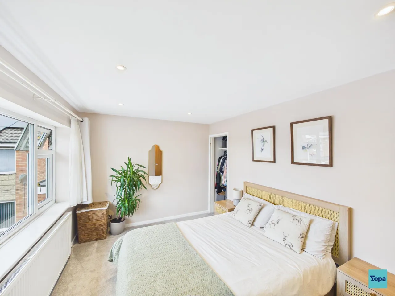 Gemmull Close, Audlem, CW3, photo 10