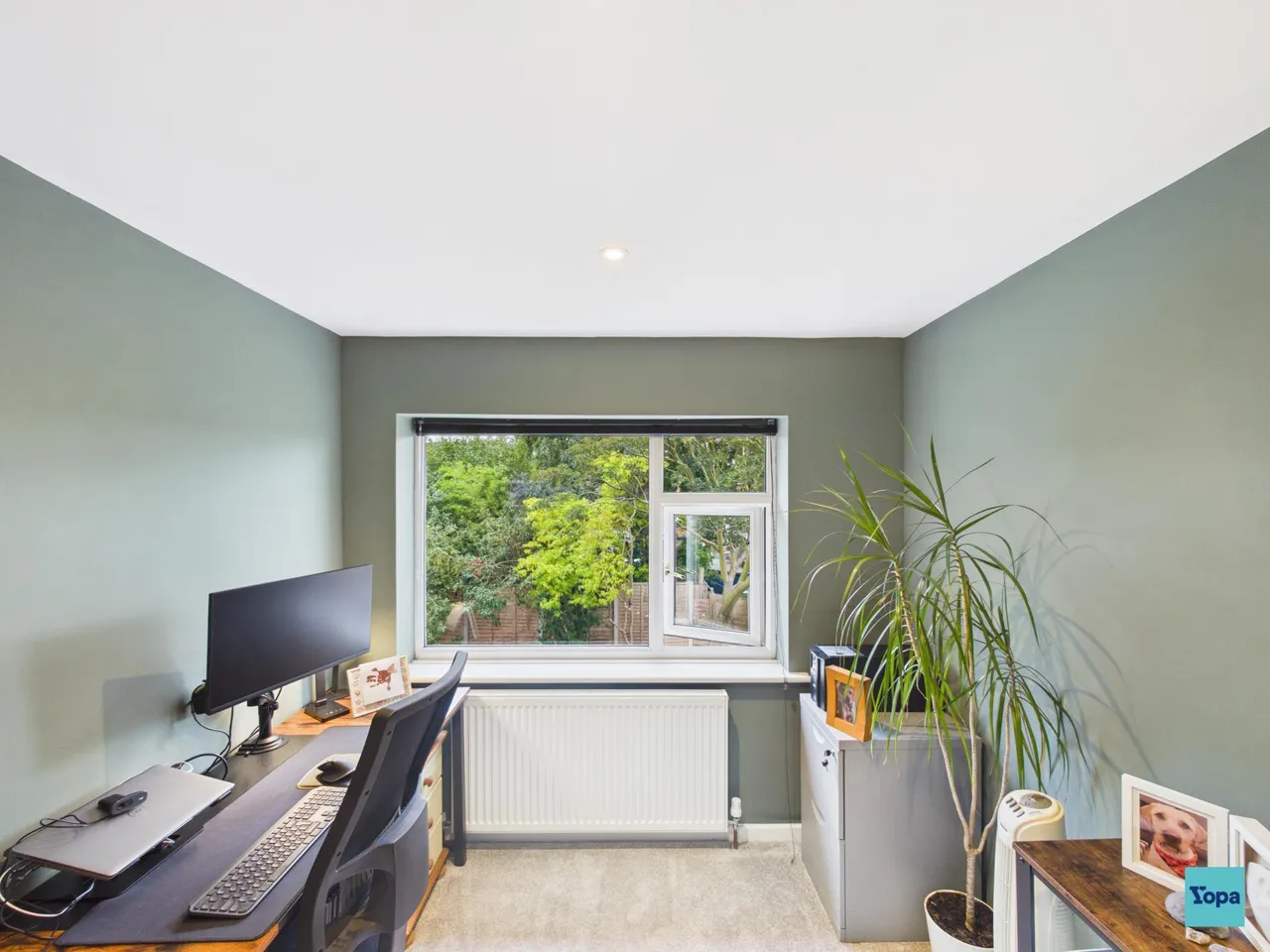 Gemmull Close, Audlem, CW3, photo 15