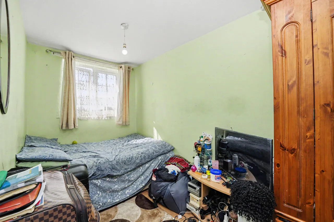 Lytchet Way, Enfield, EN3, photo 14