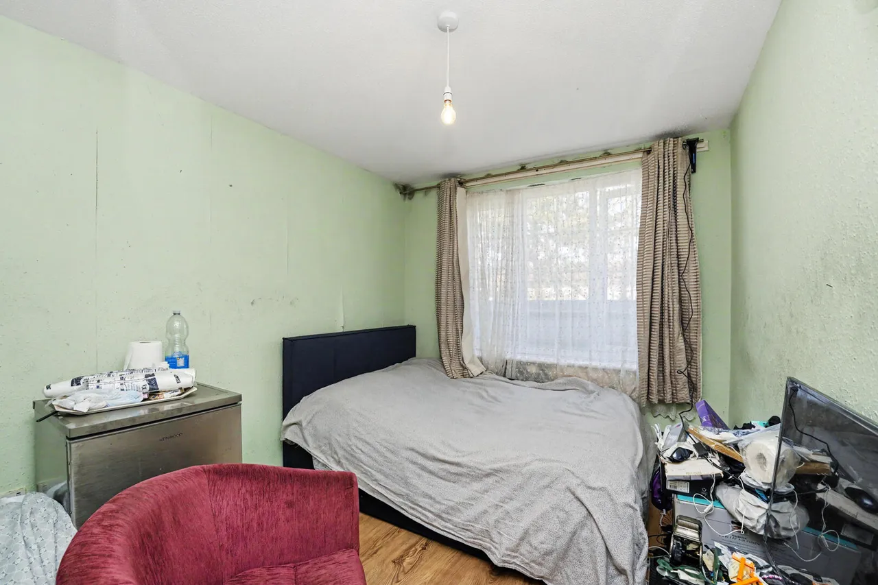 Lytchet Way, Enfield, EN3, photo 10