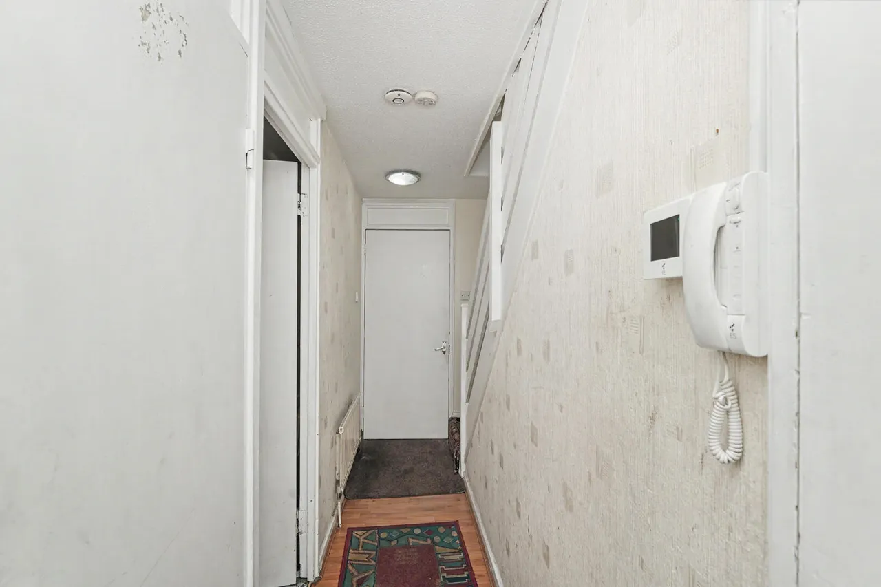 Lytchet Way, Enfield, EN3, photo 7