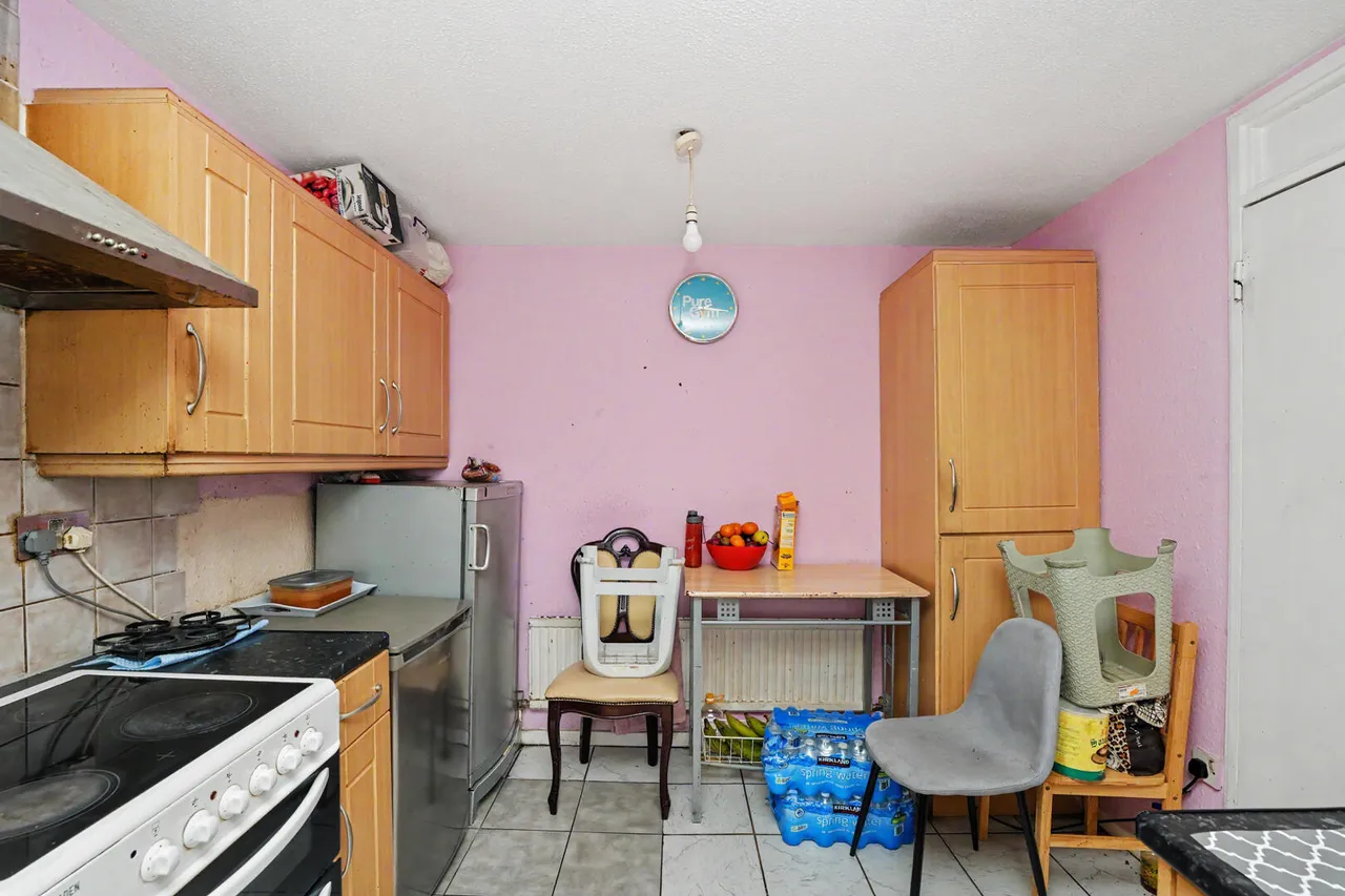 Lytchet Way, Enfield, EN3, photo 6