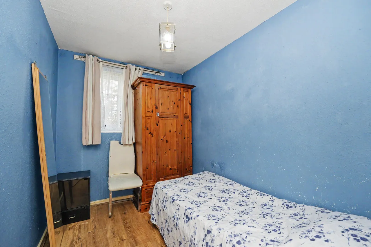 Lytchet Way, Enfield, EN3, photo 15