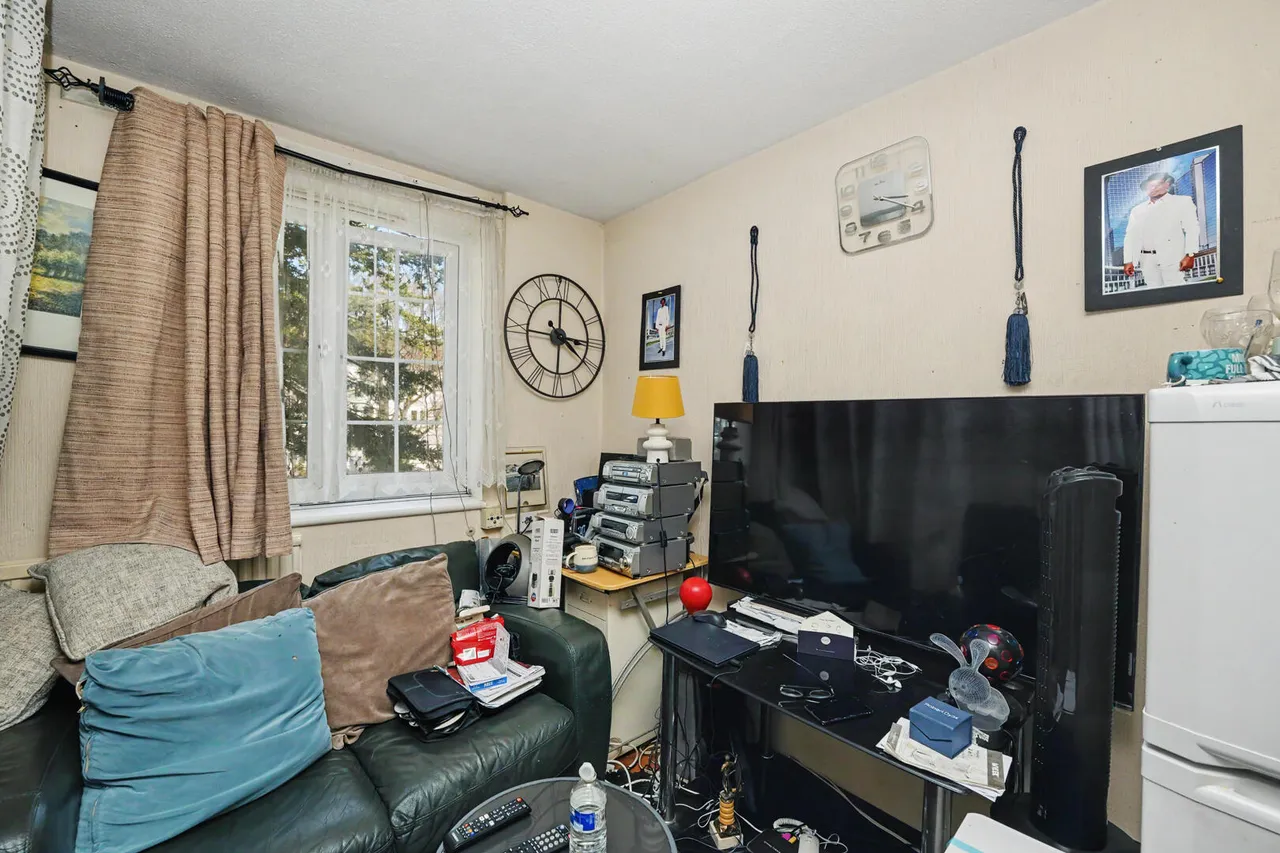 Lytchet Way, Enfield, EN3, photo 8