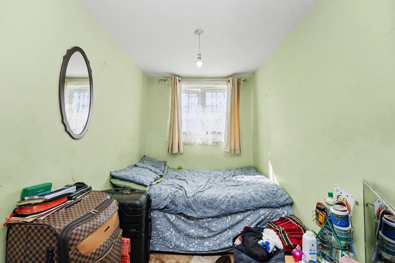Lytchet Way, Enfield, EN3, photo 13