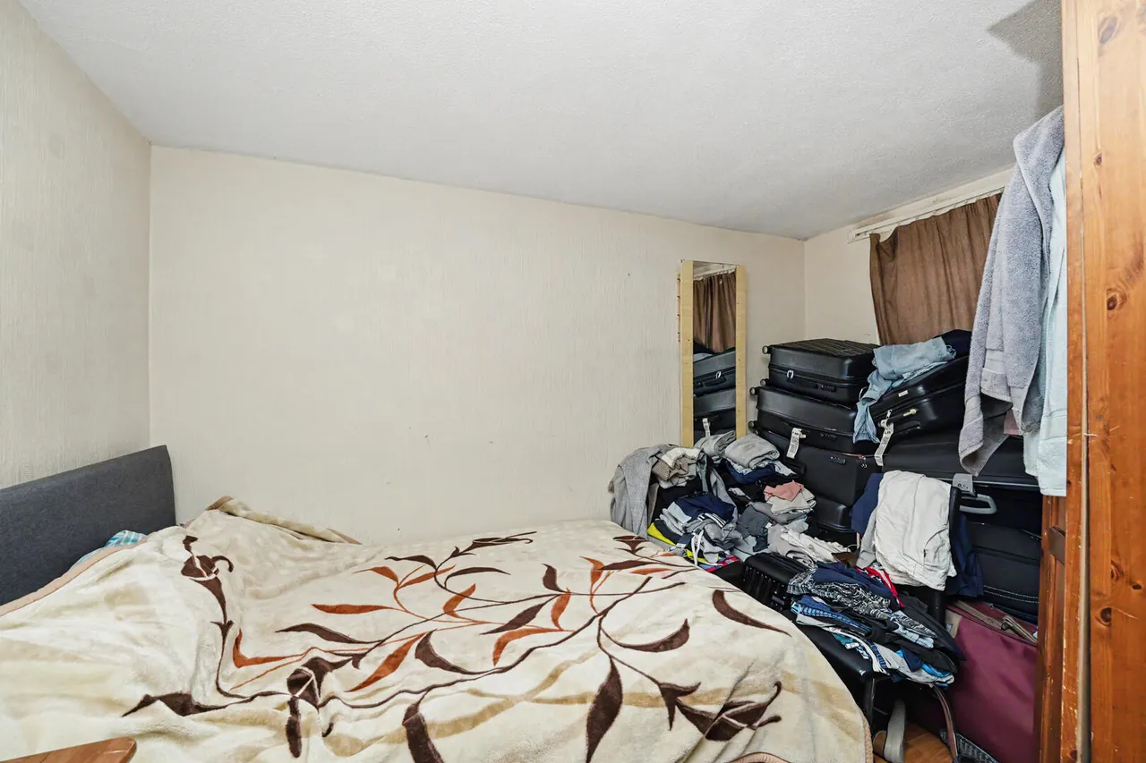 Lytchet Way, Enfield, EN3, photo 11