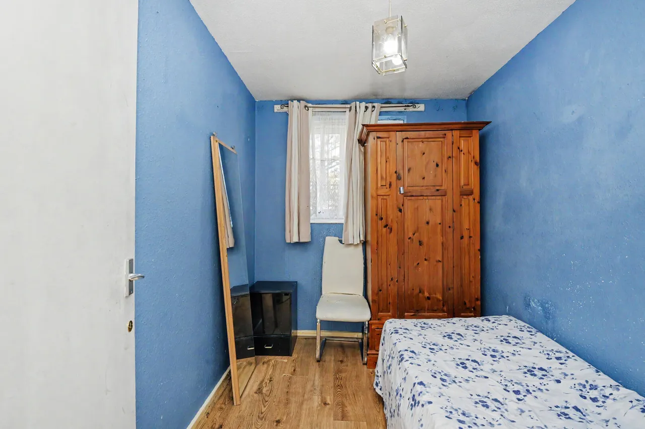 Lytchet Way, Enfield, EN3, photo 16
