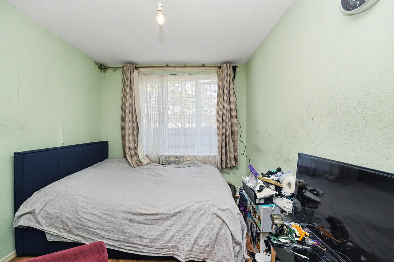 Lytchet Way, Enfield, EN3, photo 12