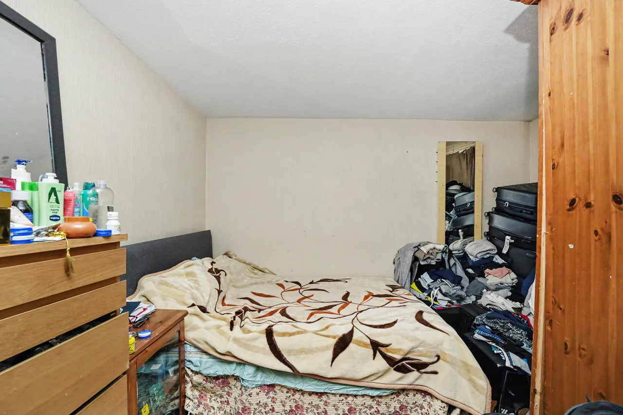 Lytchet Way, Enfield, EN3, photo 9