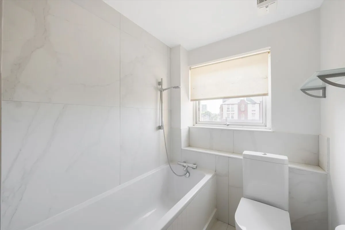 Palgrave Gardens, London, NW1, photo 16
