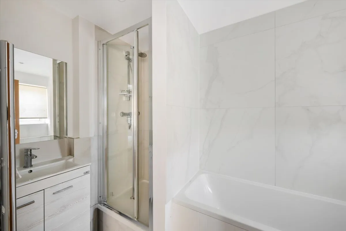 Palgrave Gardens, London, NW1, photo 15