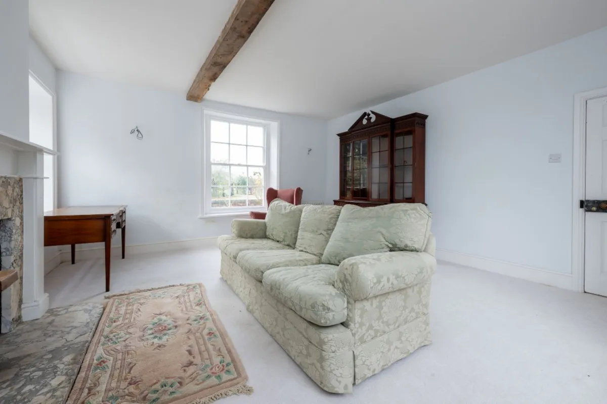Dereham, Twyford, NR20, photo 11
