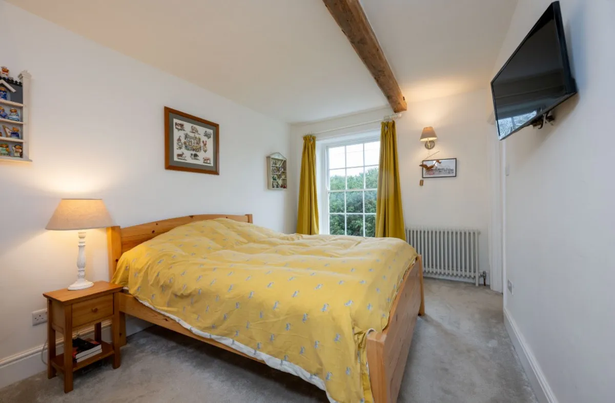 Dereham, Twyford, NR20, photo 17