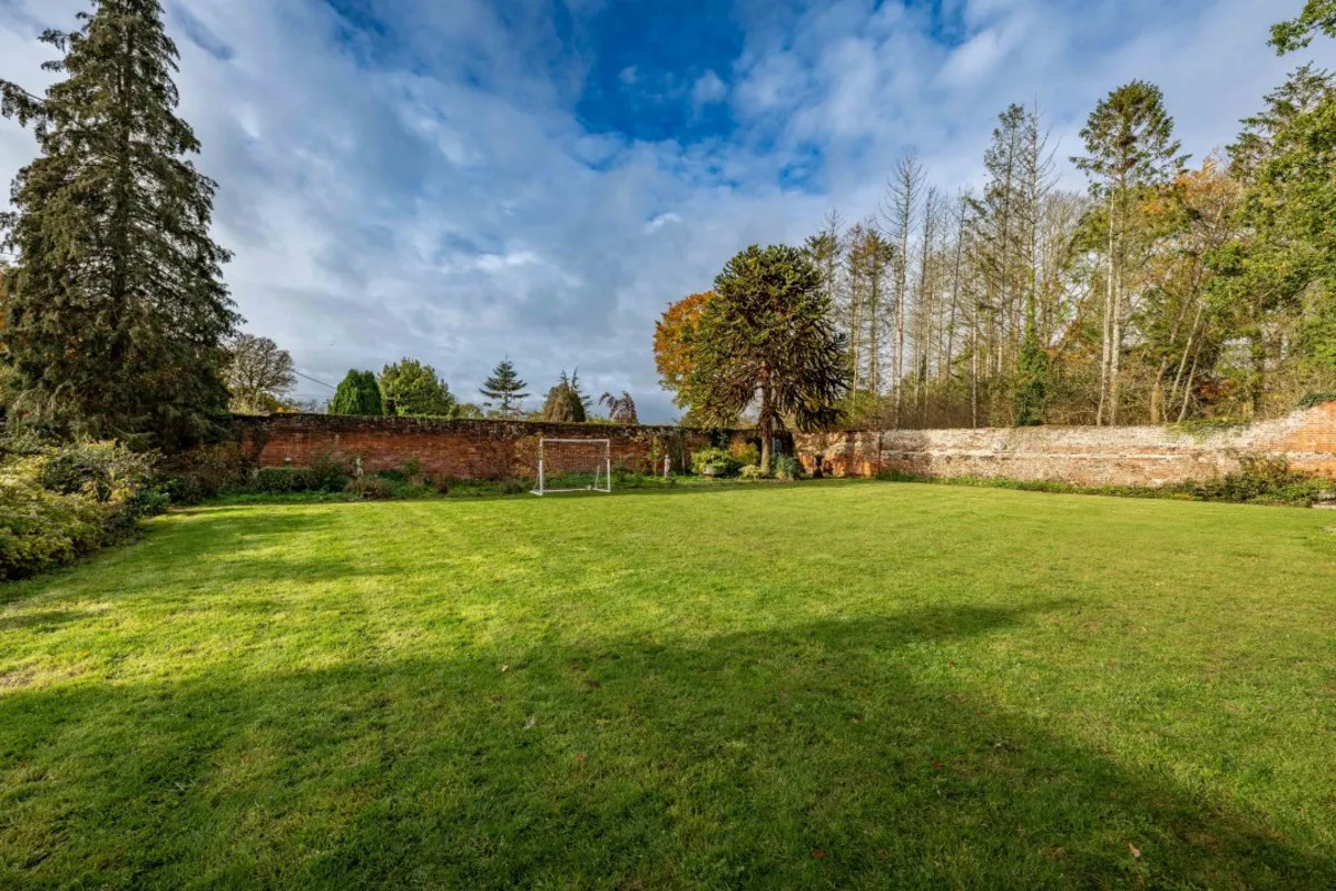 Dereham, Twyford, NR20, photo 24