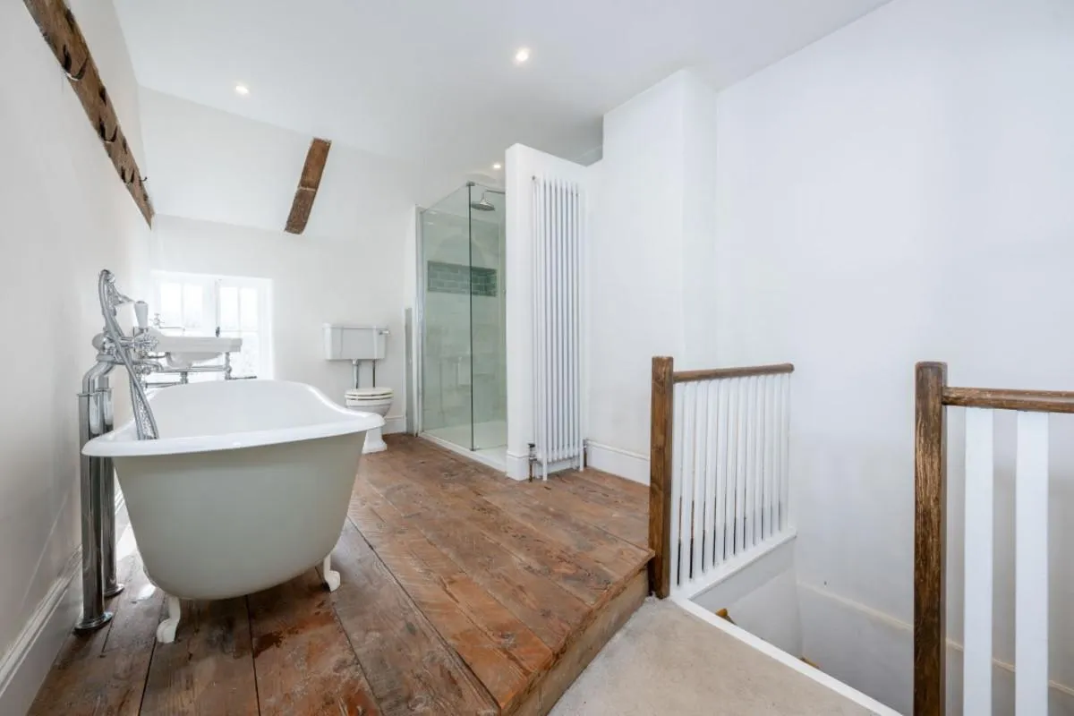 Dereham, Twyford, NR20, photo 18