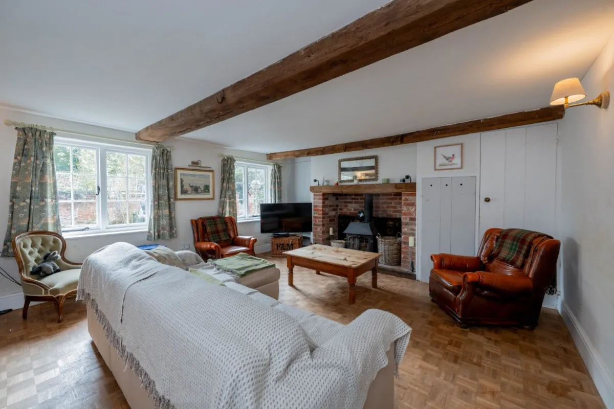 Dereham, Twyford, NR20, photo 6