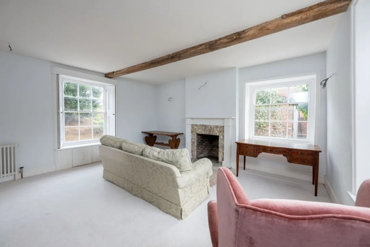 Dereham, Twyford, NR20, photo 10