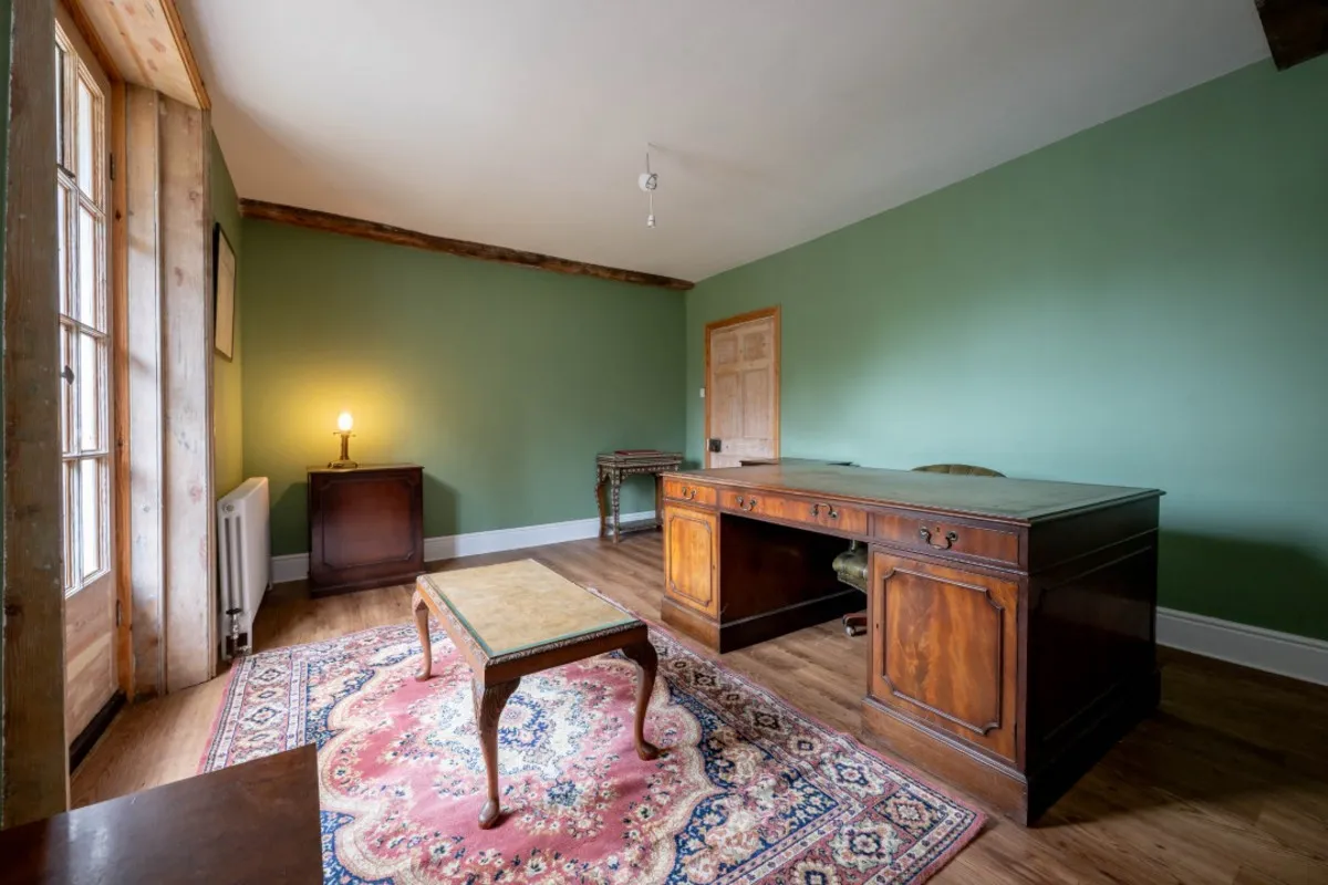 Dereham, Twyford, NR20, photo 8