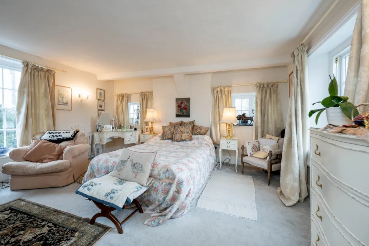 Dereham, Twyford, NR20, photo 13