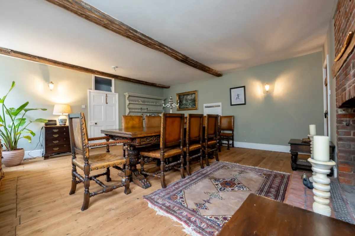 Dereham, Twyford, NR20, photo 7