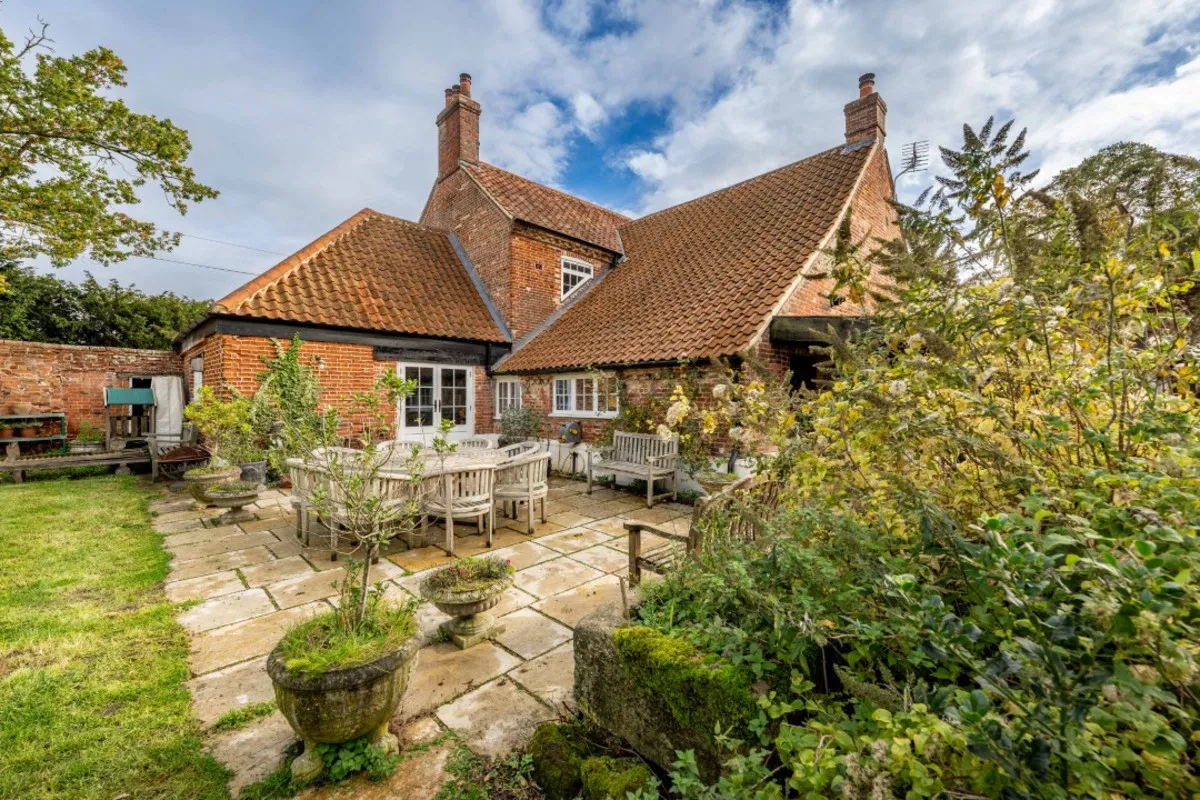 Dereham, Twyford, NR20, photo 22