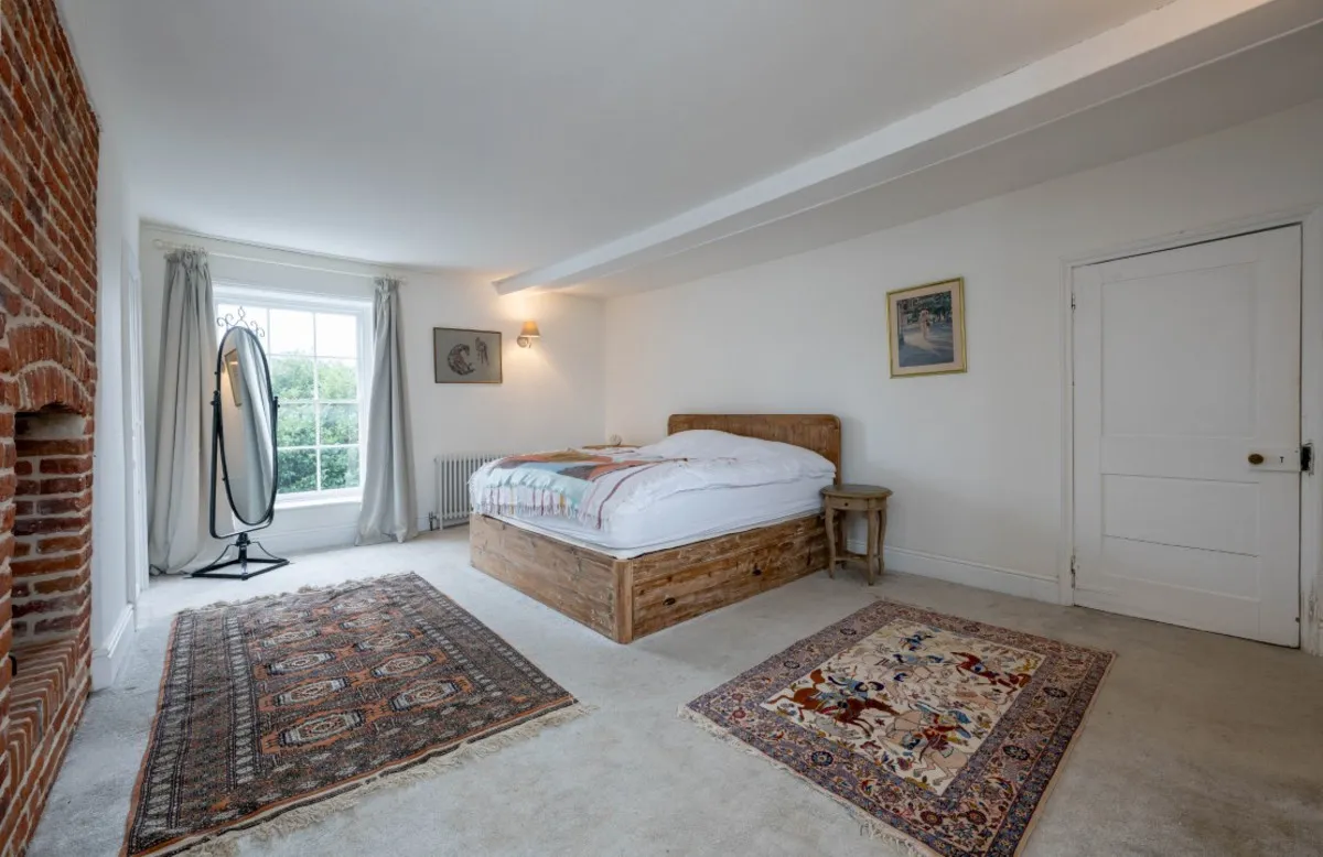 Dereham, Twyford, NR20, photo 16