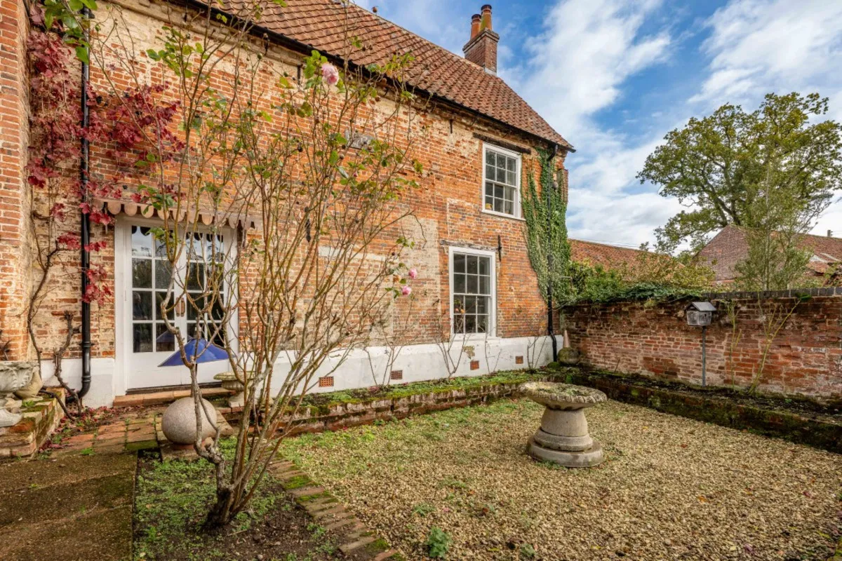 Dereham, Twyford, NR20, photo 21