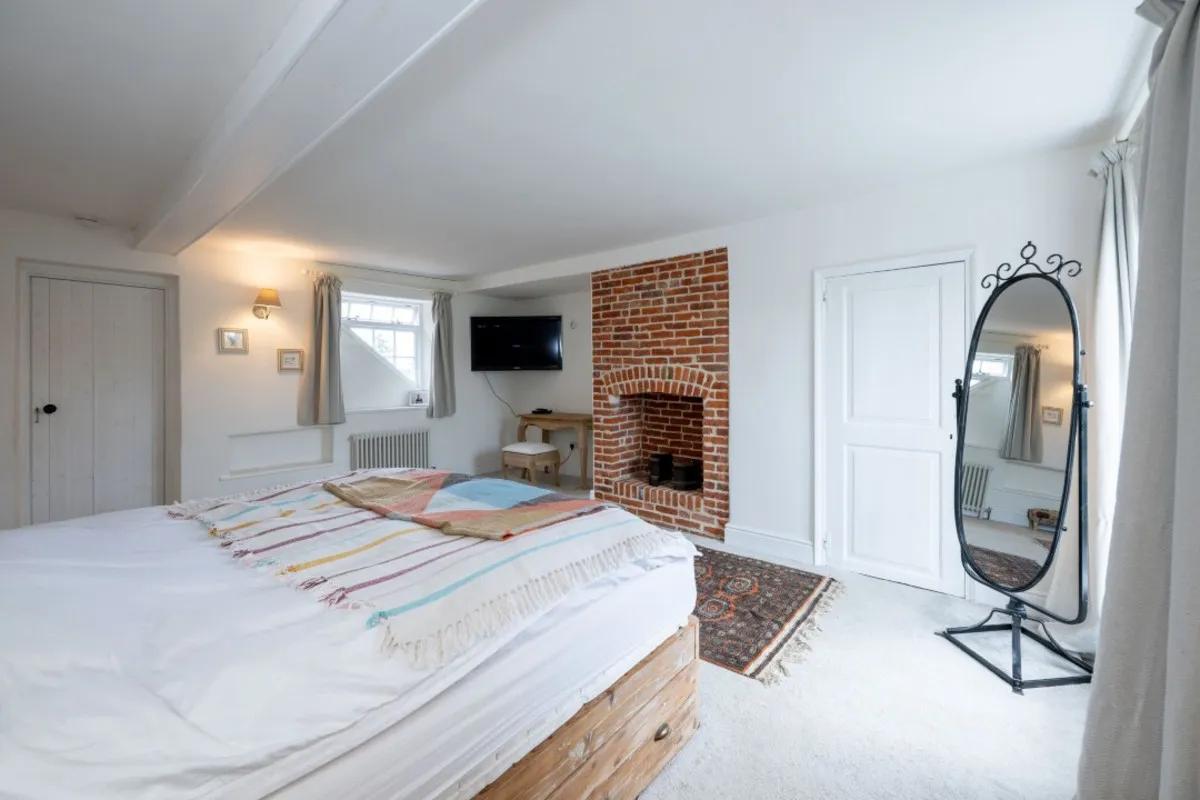 Dereham, Twyford, NR20, photo 15