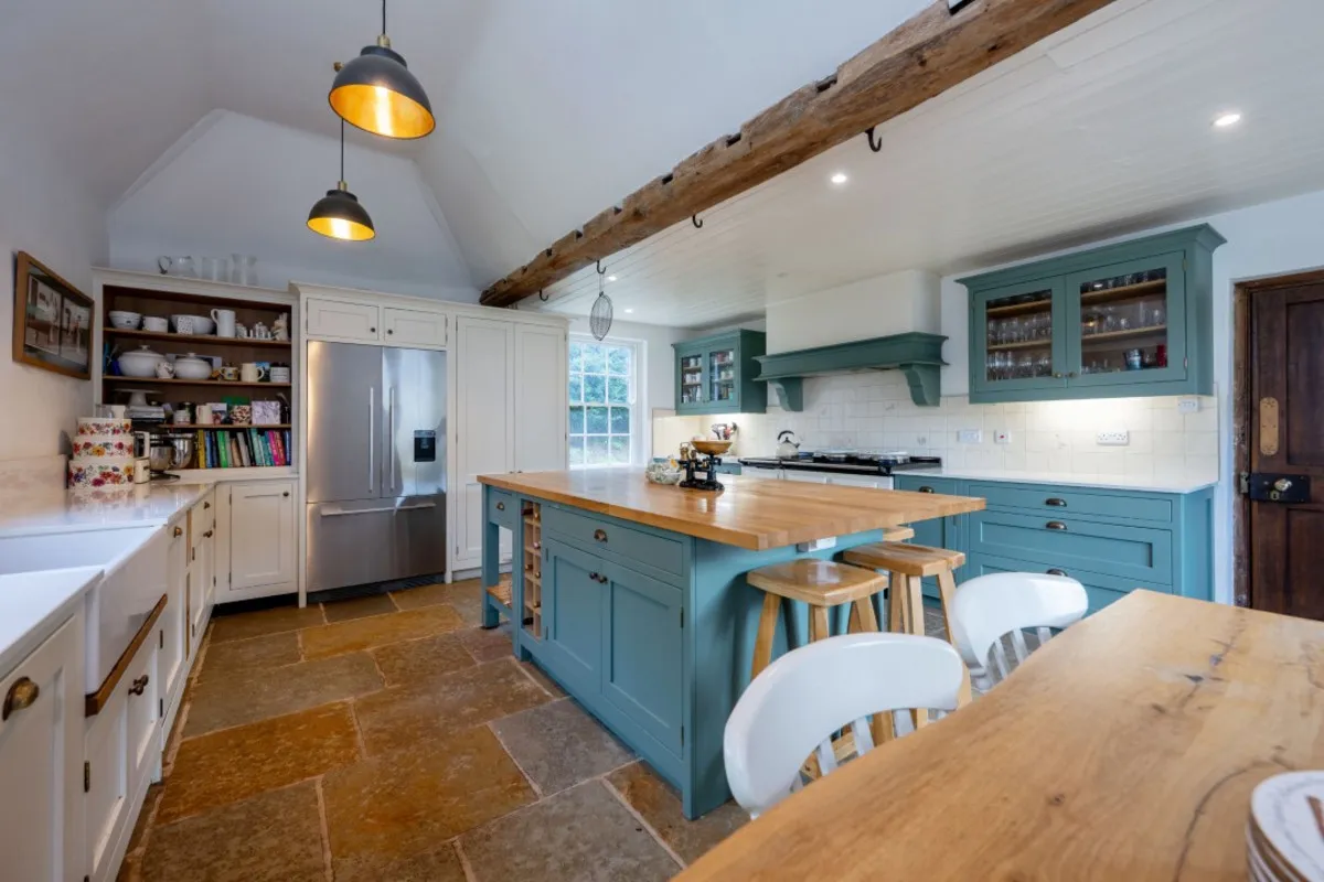 Dereham, Twyford, NR20, photo 5