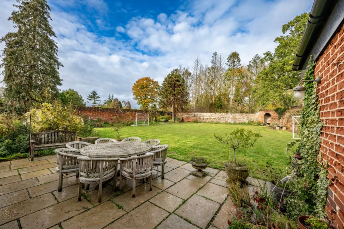 Dereham, Twyford, NR20, photo 23
