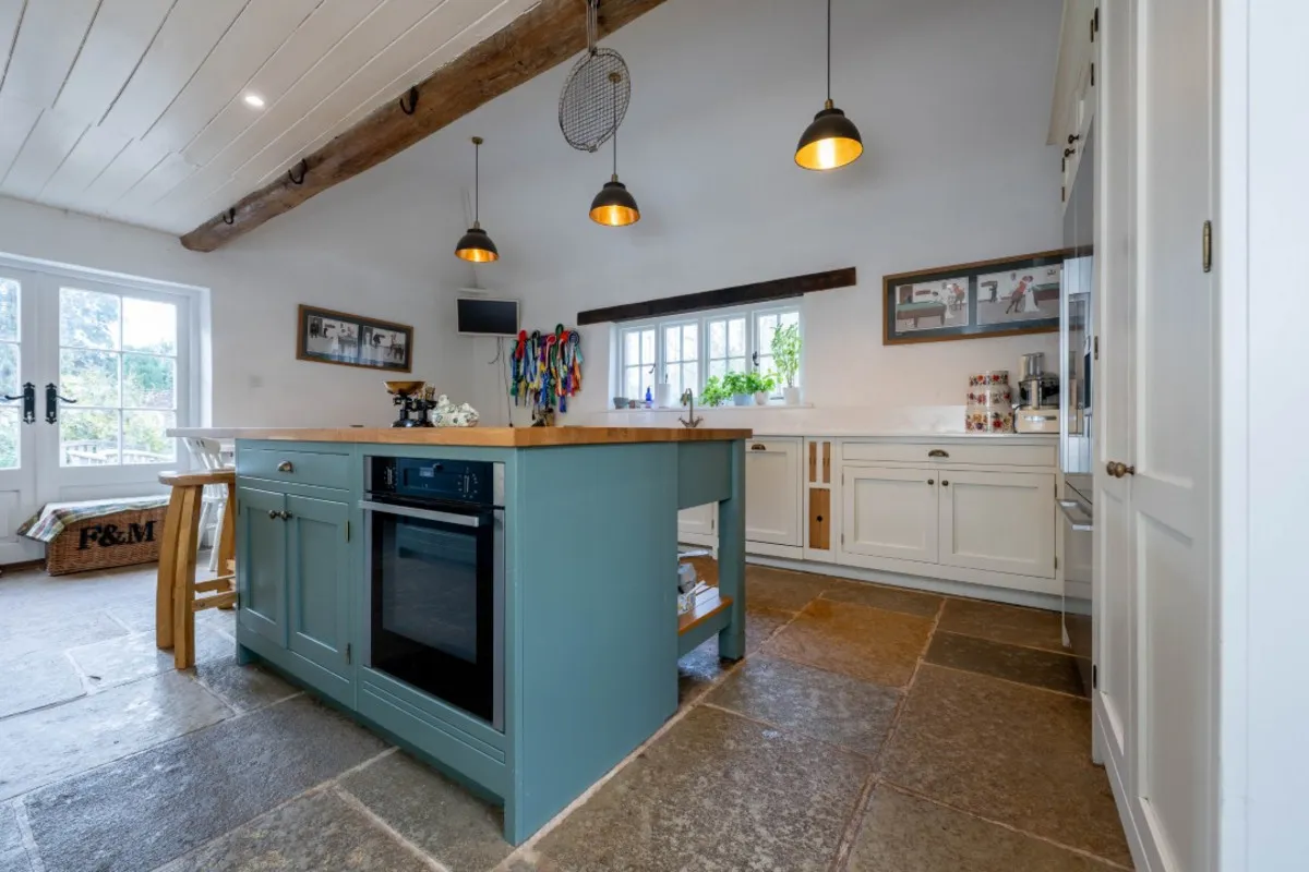 Dereham, Twyford, NR20, photo 4
