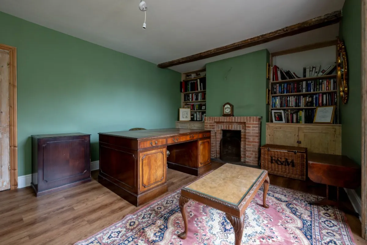 Dereham, Twyford, NR20, photo 9