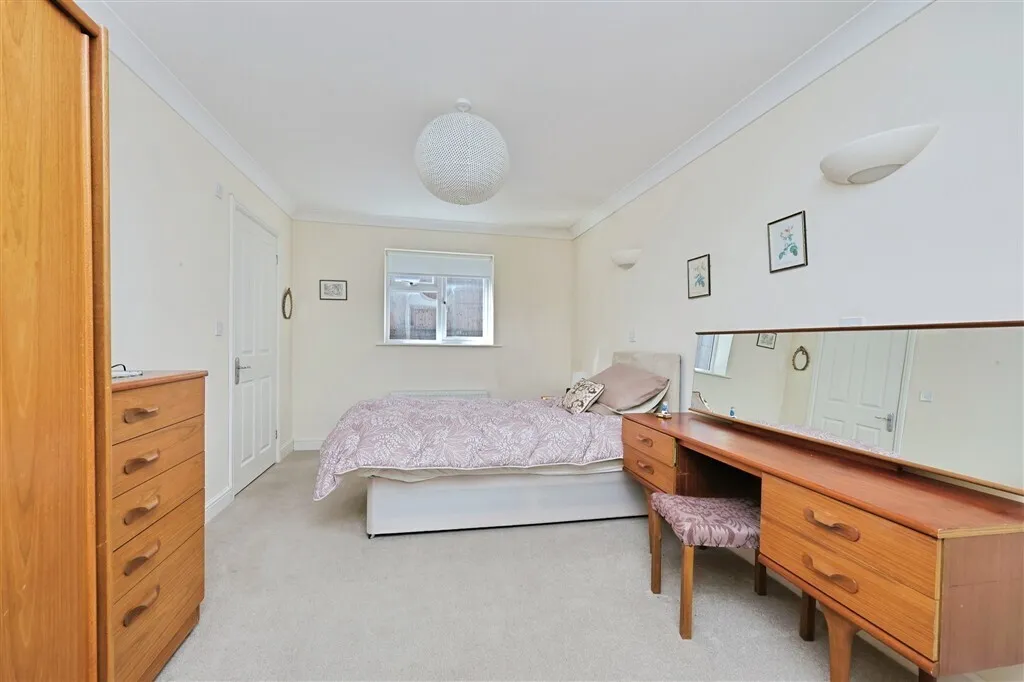Peddars Rise, SWAFFHAM, photo 4