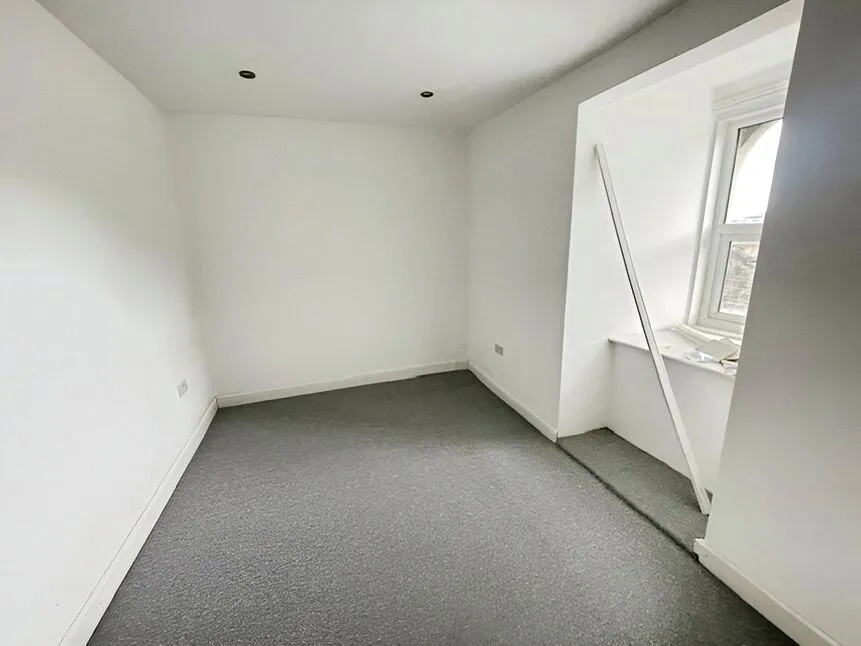 Queens Road, Hastings, East Sussex, TN34, photo 11