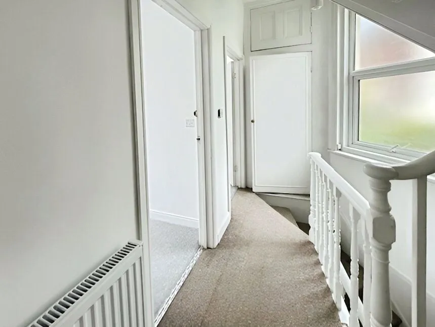 Queens Road, Hastings, East Sussex, TN34, photo 7