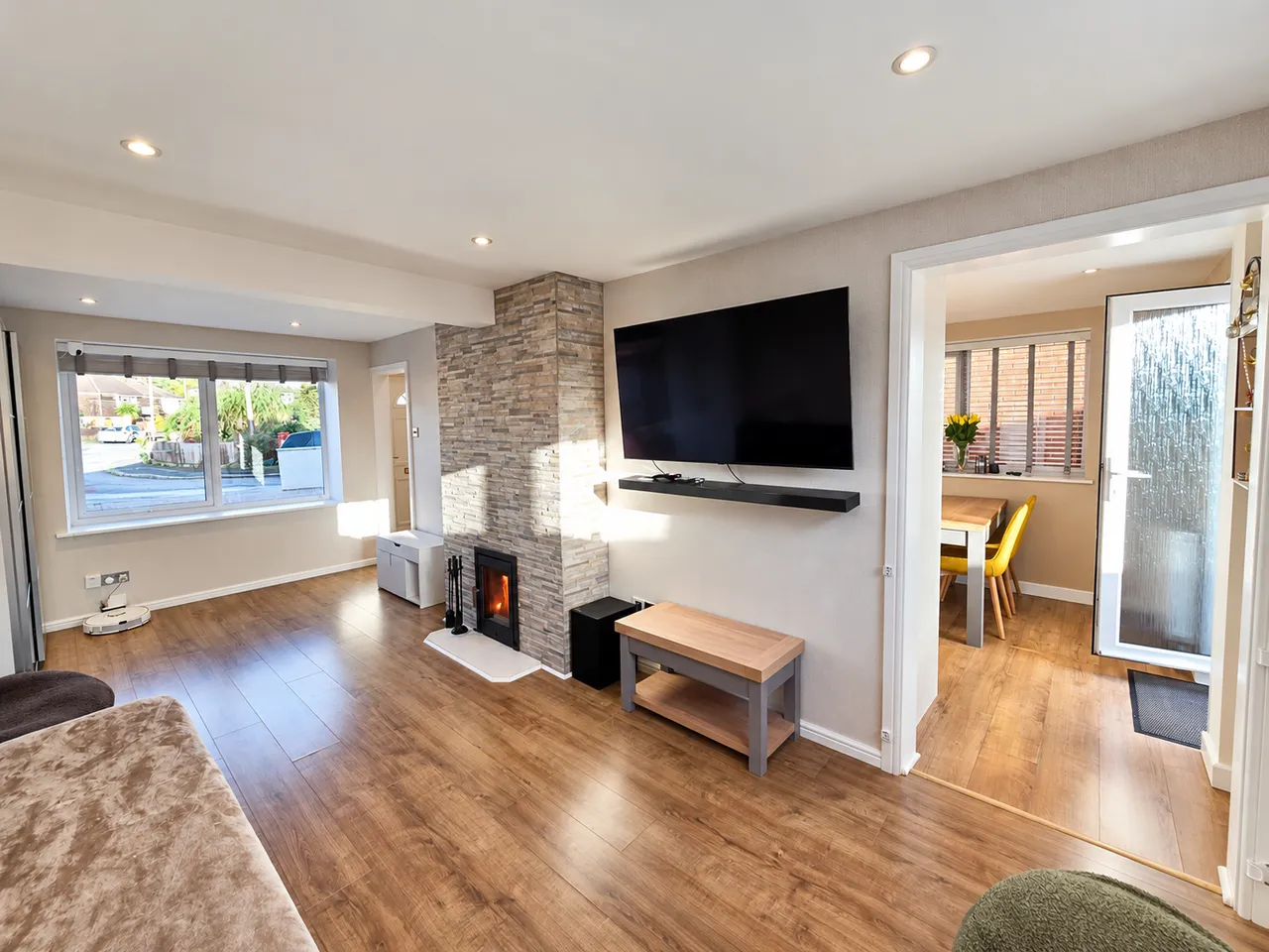 Greenbank Road, Barnstaple, EX32, photo 4