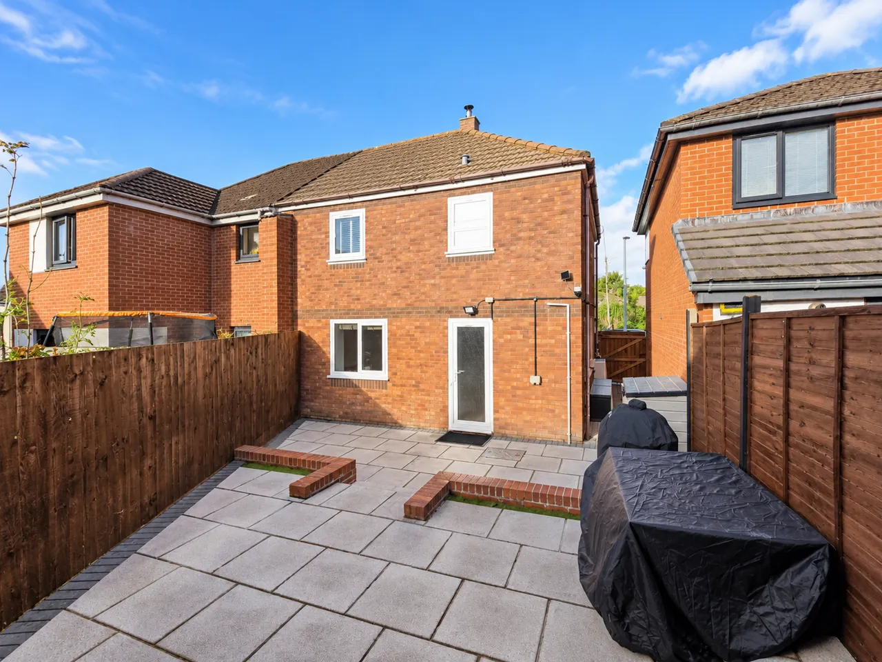 Greenbank Road, Barnstaple, EX32, photo 12