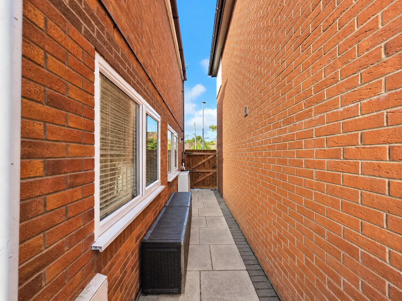 Greenbank Road, Barnstaple, EX32, photo 13