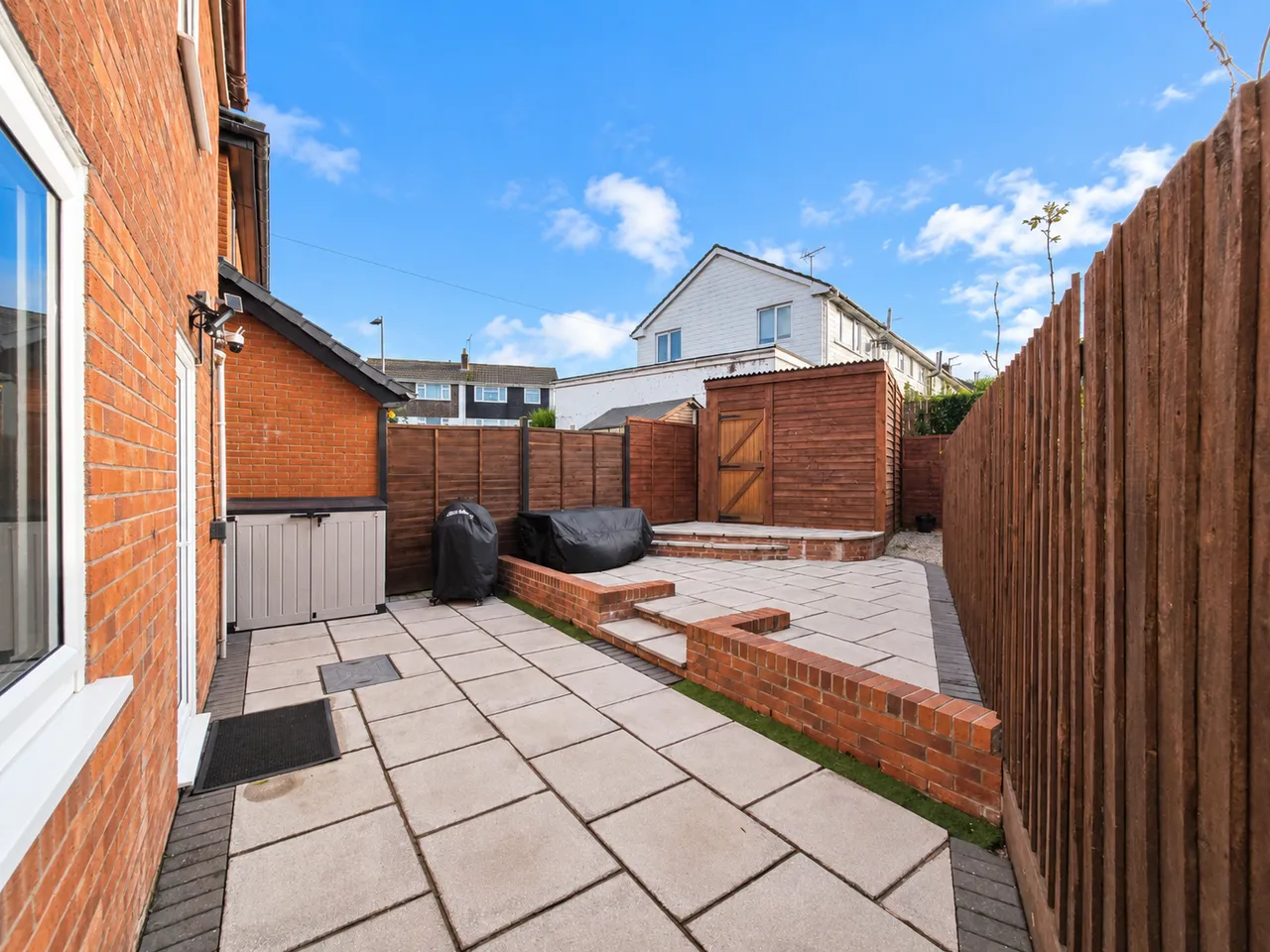 Greenbank Road, Barnstaple, EX32, photo 11