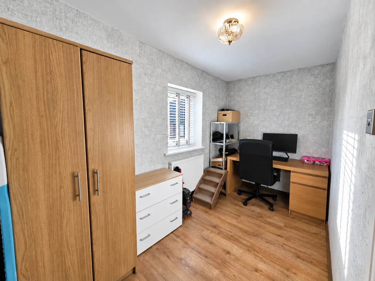 Greenbank Road, Barnstaple, EX32, photo 9