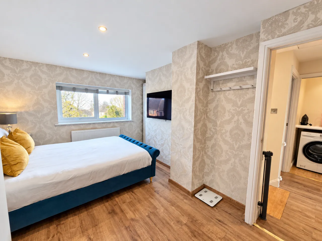 Greenbank Road, Barnstaple, EX32, photo 7
