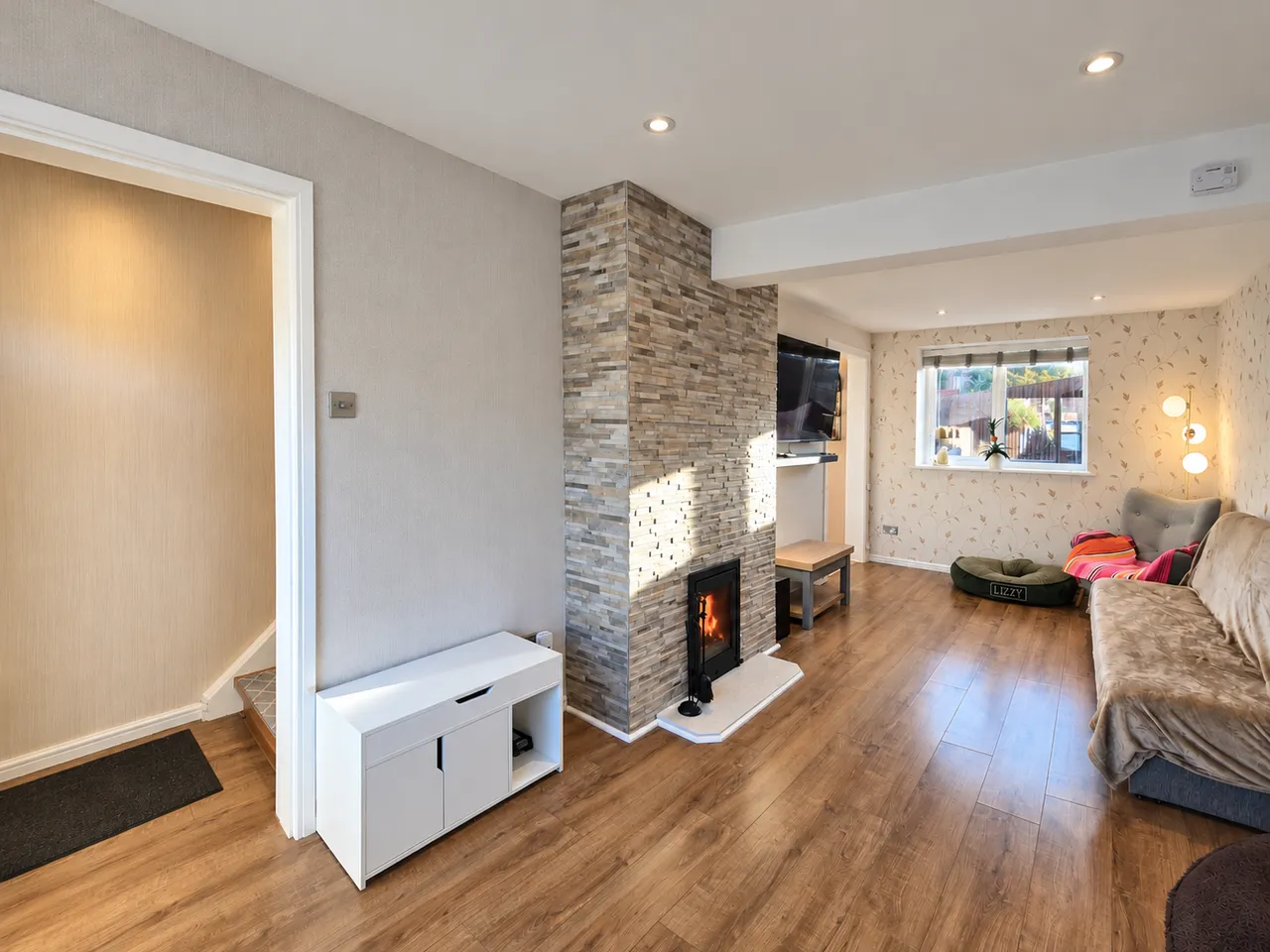 Greenbank Road, Barnstaple, EX32, photo 3