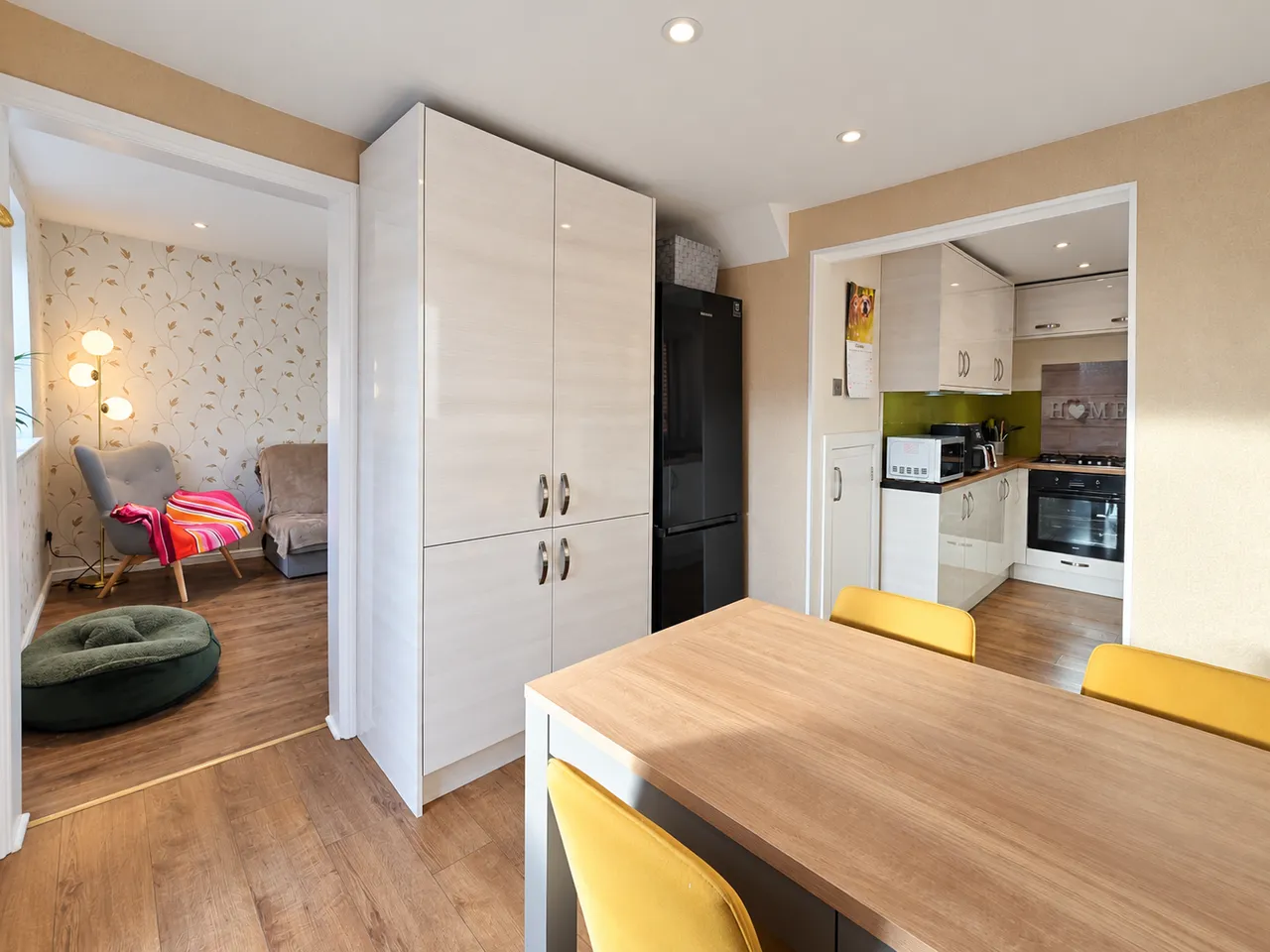 Greenbank Road, Barnstaple, EX32, photo 5