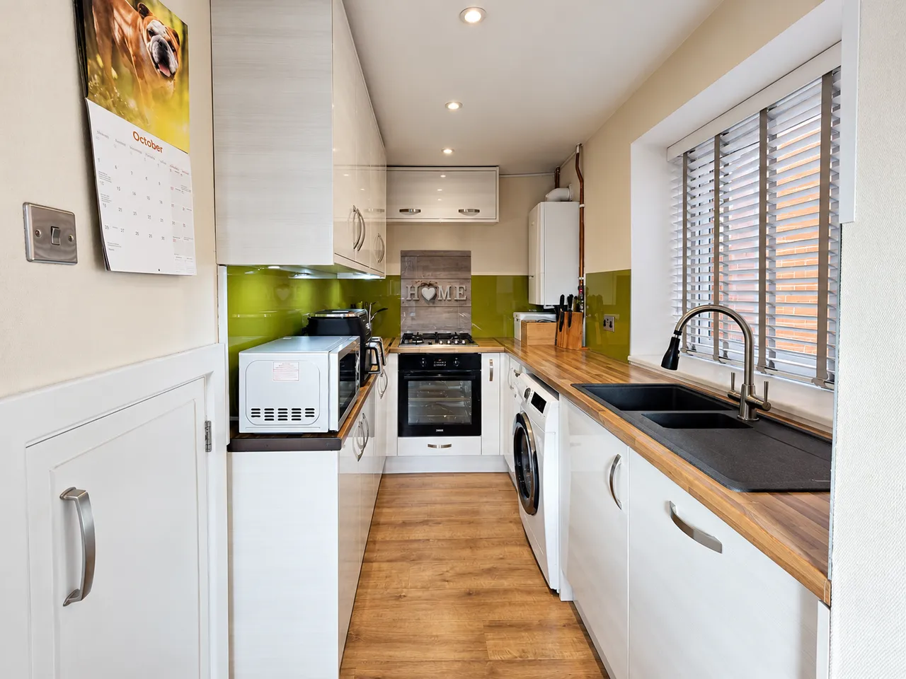 Greenbank Road, Barnstaple, EX32, photo 6