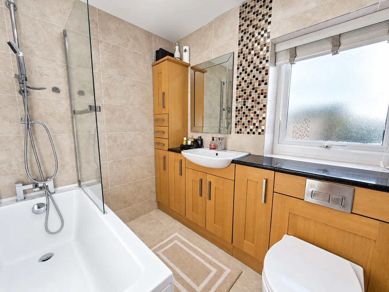 Greenbank Road, Barnstaple, EX32, photo 10