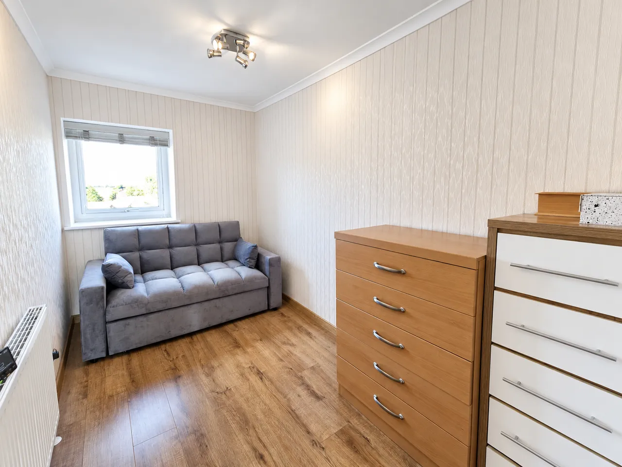 Greenbank Road, Barnstaple, EX32, photo 8