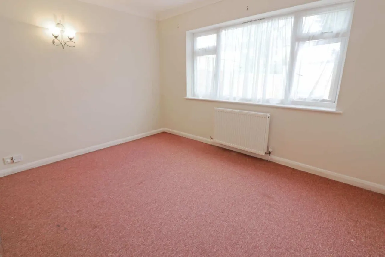 Dedworth Road, Windsor, SL4 4LG, photo 4