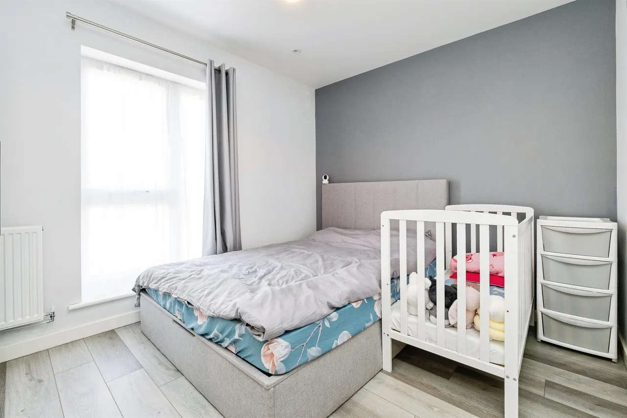 Heriot Road, Rainham, RM13, photo 4