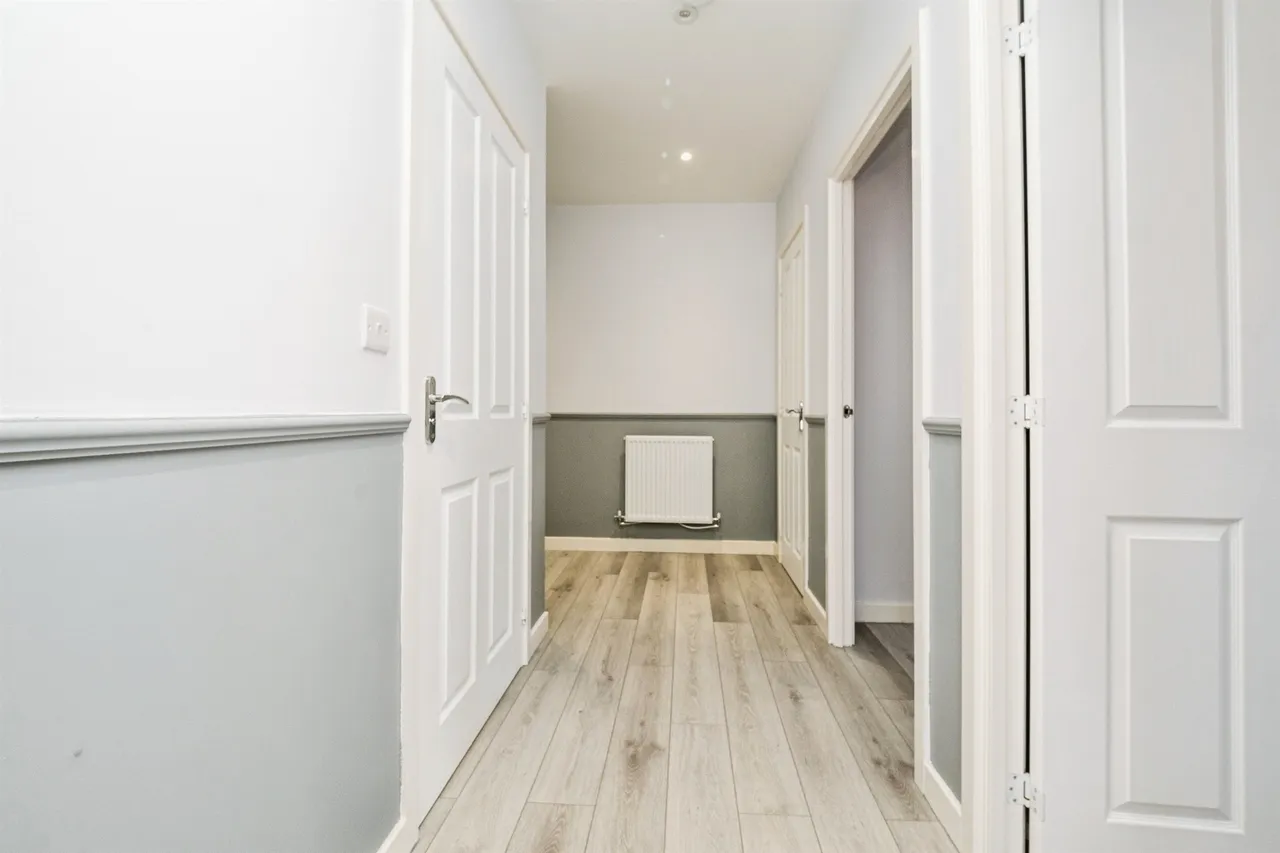 Heriot Road, Rainham, RM13, photo 21